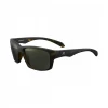 Marucci Omero Liftesyle Sunglasses Baseball