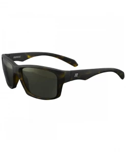 Marucci Omero Liftesyle Sunglasses Baseball