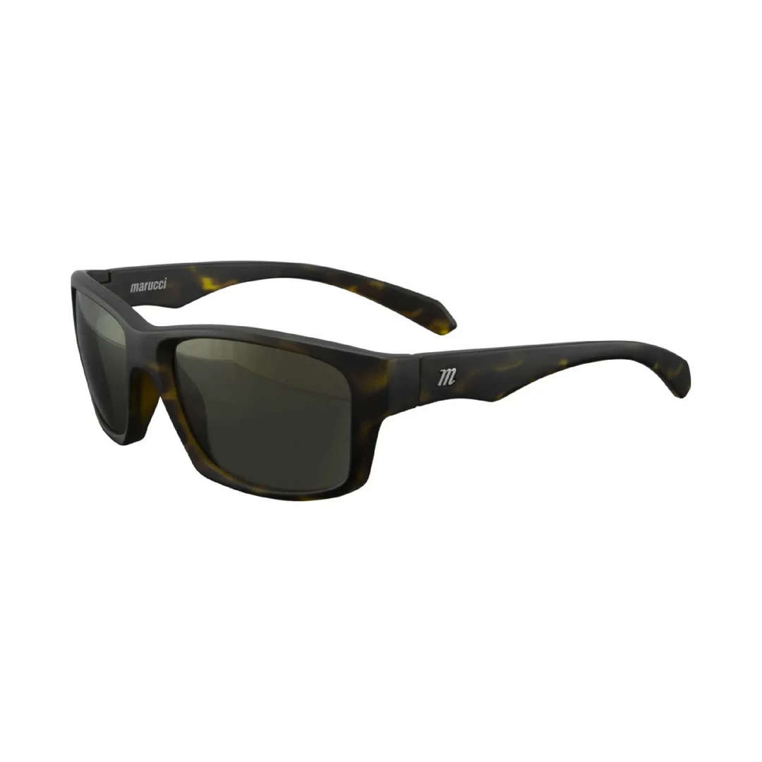 Marucci Omero Liftesyle Sunglasses Baseball 1 Marucci Omero Liftesyle Sunglasses Baseball