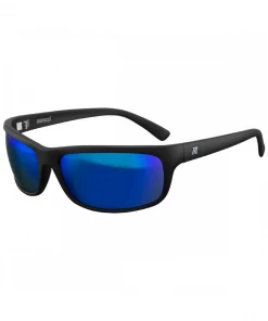 Marucci Omero Liftesyle Sunglasses Baseball