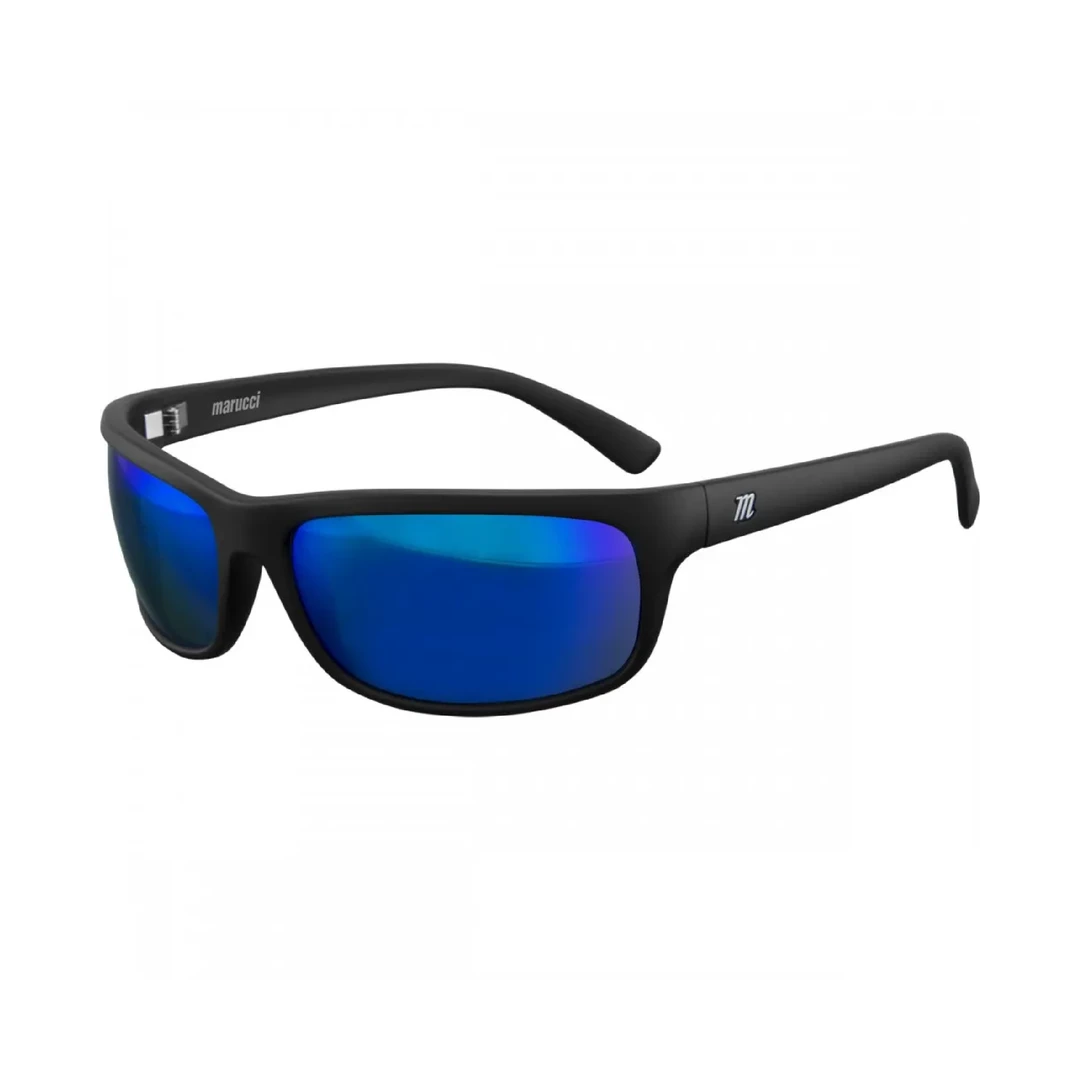 Marucci Omero Liftesyle Sunglasses Baseball 2 Marucci Omero Liftesyle Sunglasses Baseball