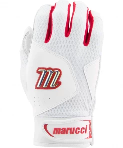 Marucci Quest Batting Gloves