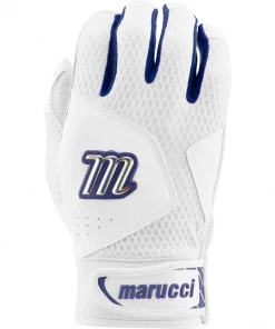 Marucci Quest Batting Gloves