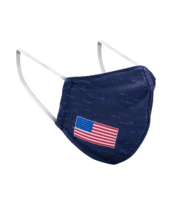 Masks Champro Multi Purpose Mask