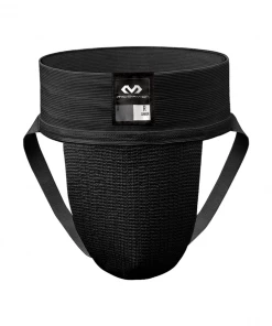 Training McDavid Athletic Supporter - 2 Pack