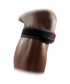 McDavid Knee Strap Training