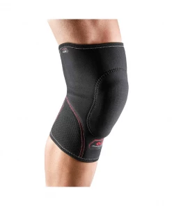 McDavid Knee Support With Sorbothane Pad Training