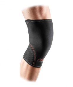 McDavid Knee Sleeve Training