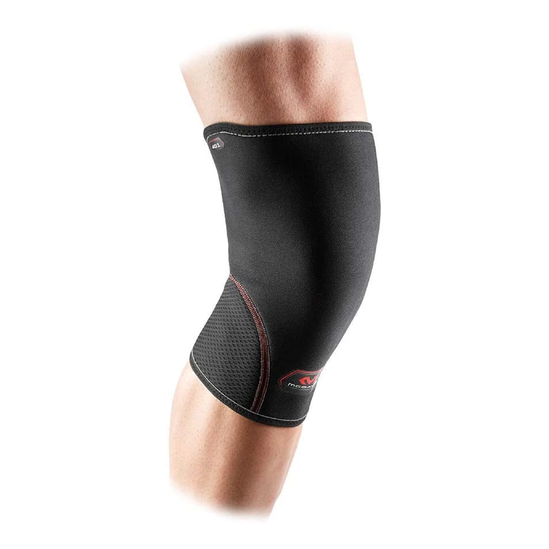 McDavid Knee Sleeve Training 1 McDavid Knee Sleeve Training