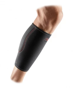 McDavid Calf Sleeve
