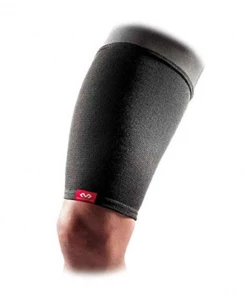McDavid Elastic Thigh Sleeve