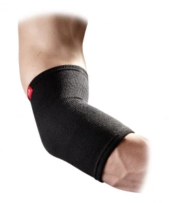 Training McDavid Elastic Elbow Sleeve