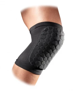 McDavid HEX Knee/Elbow/Shin Pads Basketball