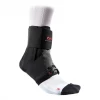 Training McDavid Ankle Brace With Straps