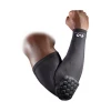 McDavid HEX Shooter Arm Sleeve Basketball