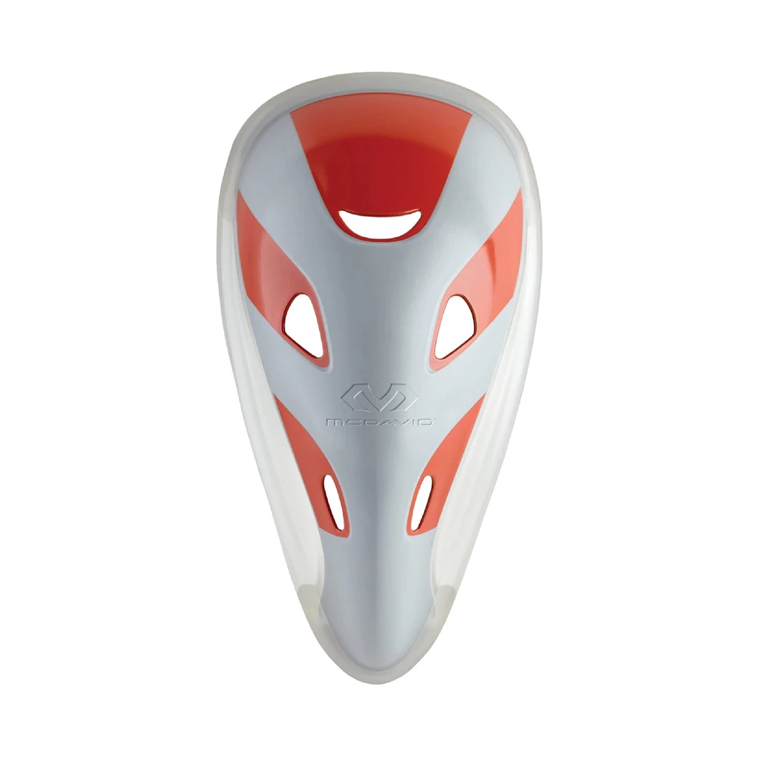 Training McDavid FlexCup 1 Training McDavid FlexCup