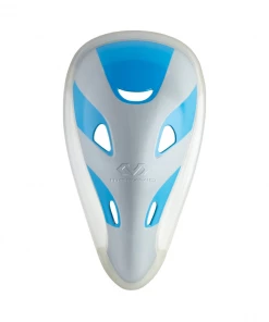 Training McDavid FlexCup