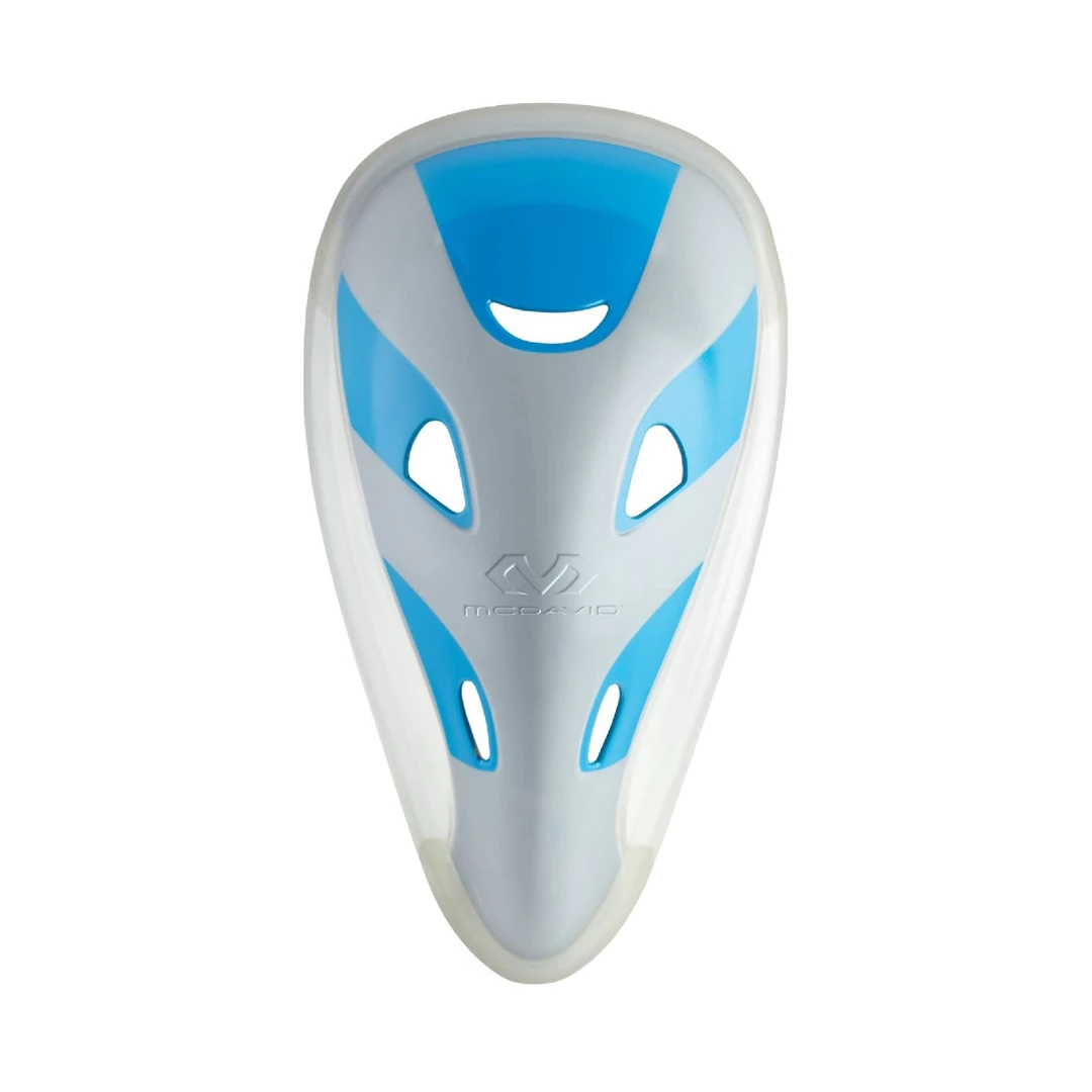 Training McDavid FlexCup 2 Training McDavid FlexCup