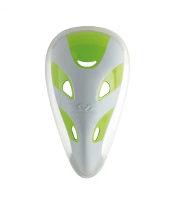 Training McDavid FlexCup 6 Training McDavid FlexCup