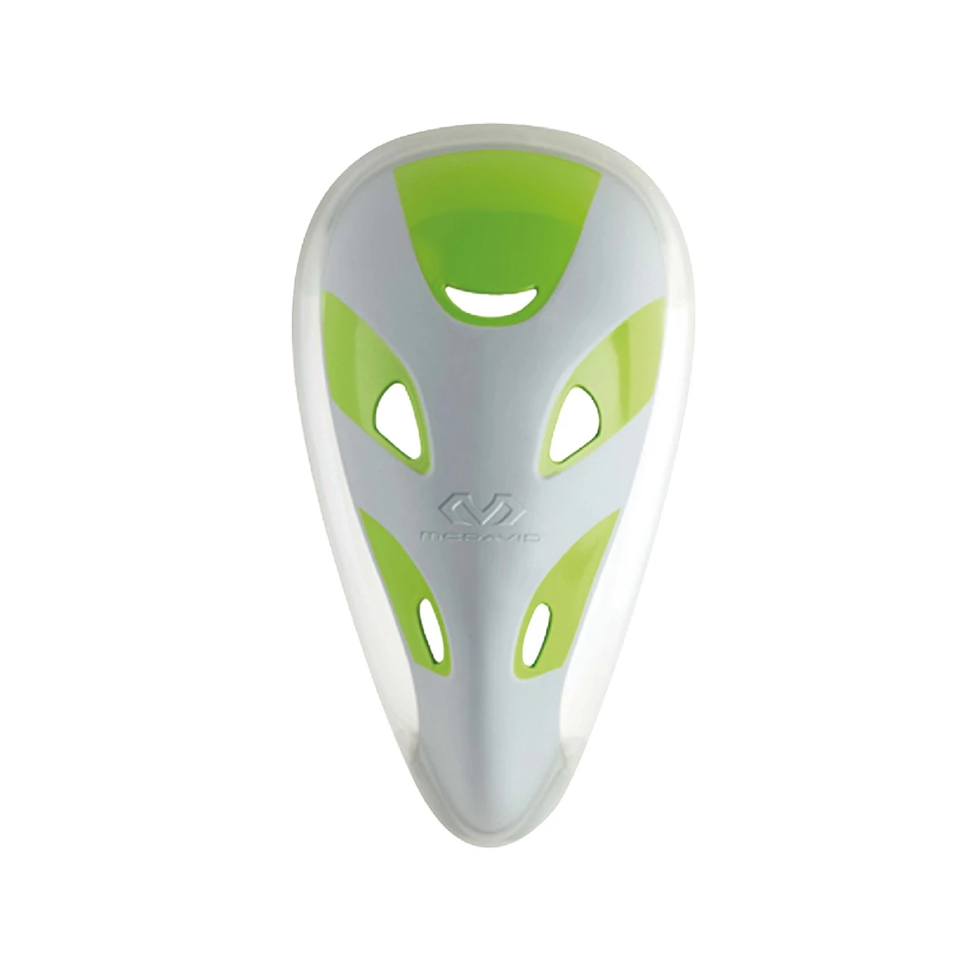 Training McDavid FlexCup 3 Training McDavid FlexCup