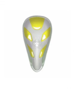 Training McDavid FlexCup 7 Training McDavid FlexCup