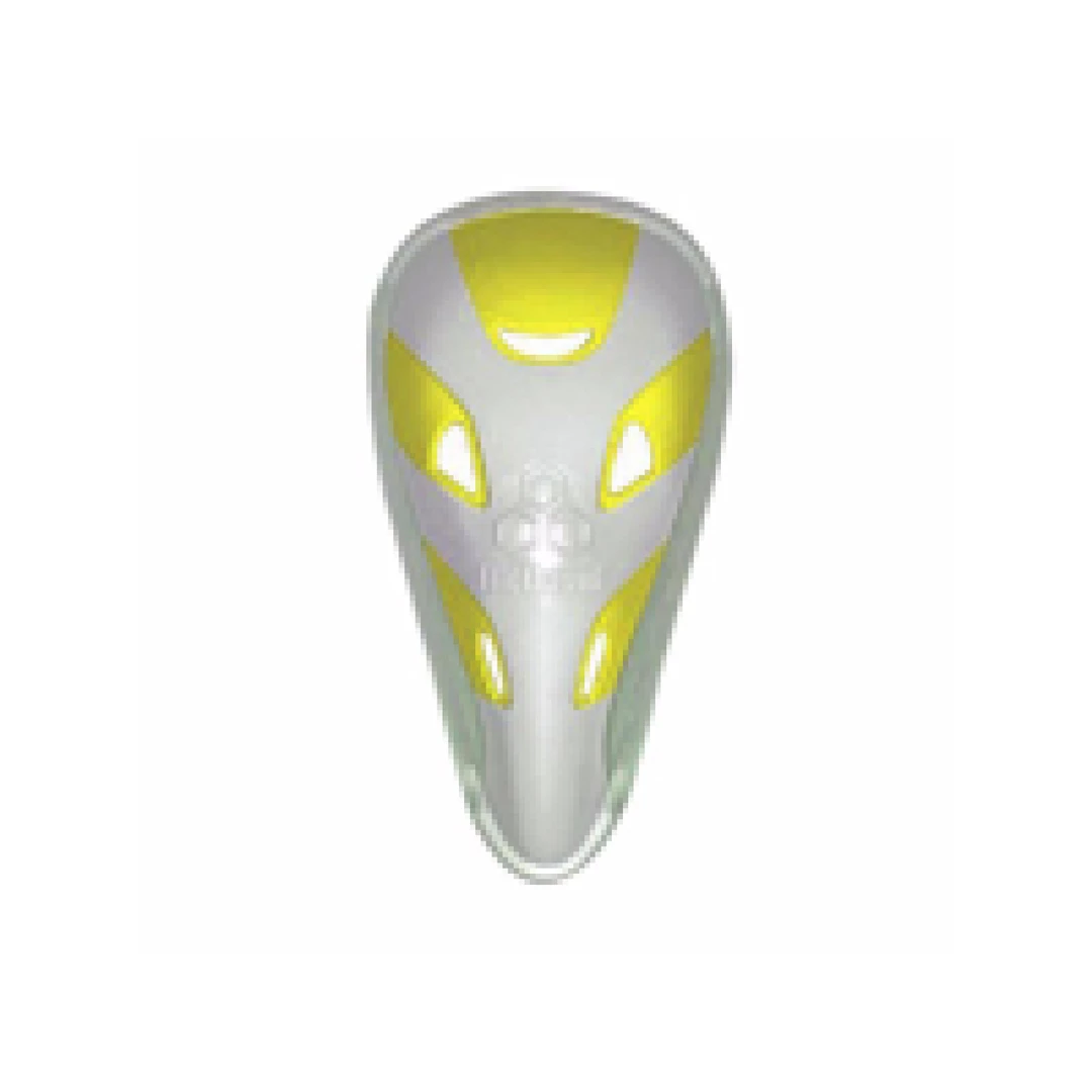 Training McDavid FlexCup 4 Training McDavid FlexCup