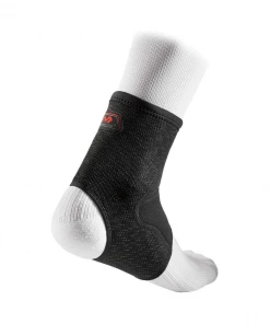 Training McDavid HyperBlend Ankle Sleeve