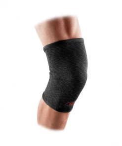 McDavid HyperBlend Knee Sleeve
