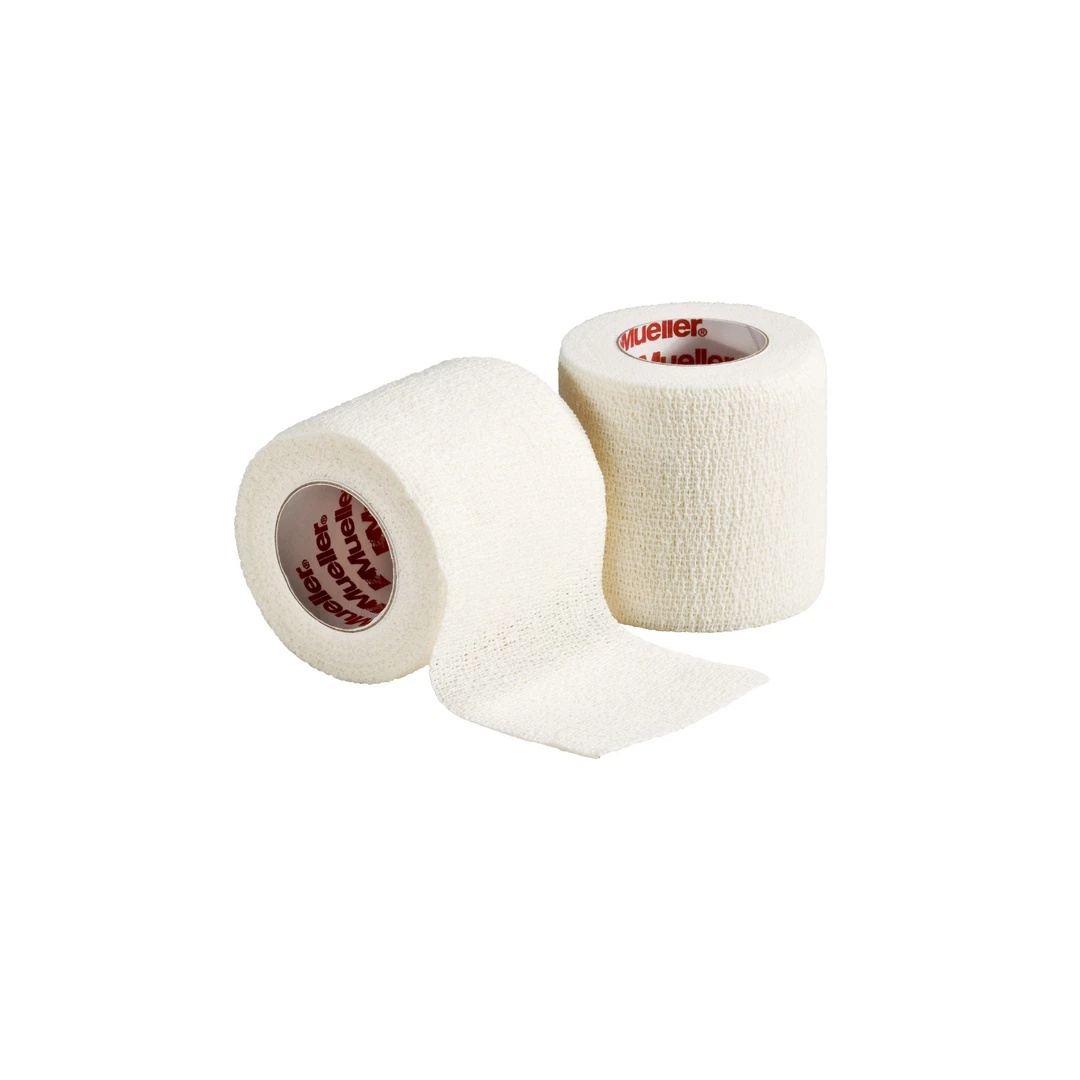 Training Mueller TapeWrap Premium 1 Training Mueller TapeWrap Premium
