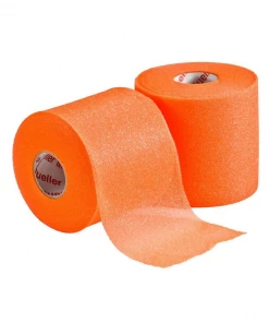 Training Mueller MWrap Pre-Wrap