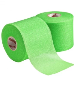 Training Mueller MWrap Pre-Wrap