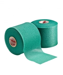 Training Mueller MWrap Pre-Wrap