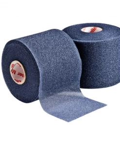 Training Mueller MWrap Pre-Wrap