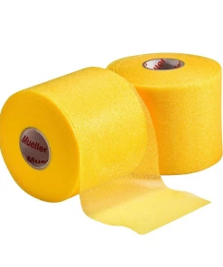 Training Mueller MWrap Pre-Wrap