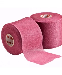 Training Mueller MWrap Pre-Wrap