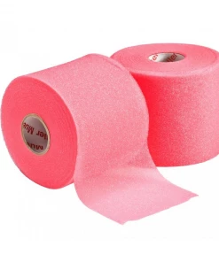 Training Mueller MWrap Pre-Wrap