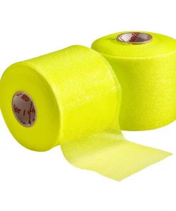 Training Mueller MWrap Pre-Wrap