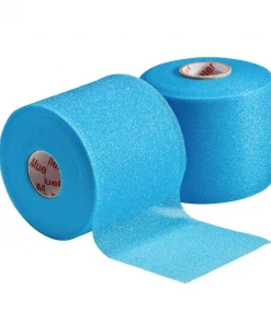 Training Mueller MWrap Pre-Wrap