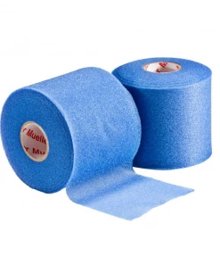 Training Mueller MWrap Pre-Wrap