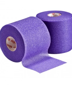 Training Mueller MWrap Pre-Wrap