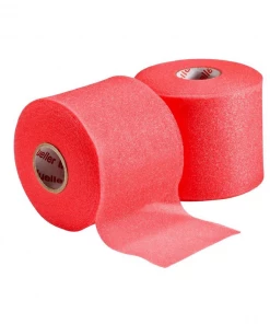 Training Mueller MWrap Pre-Wrap