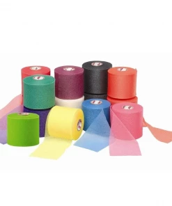 Training Mueller MWrap Pre-Wrap