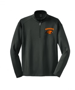 Beavercreek Beavers Nike Sport Cover-Up