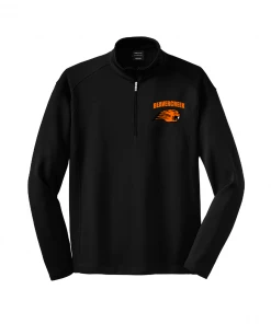 Beavercreek Beavers Nike Sport Cover-Up