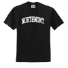 Tuffy Brooks Sporting Goods Northmont T-Shirt