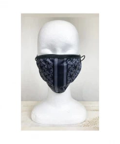 Joe's Collectibles Ohio State "Vision" Mask College Game Day