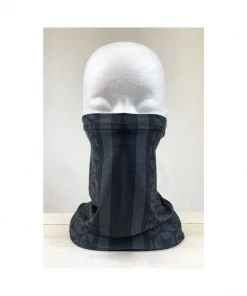 Joe's Collectibles Ohio State "Vision" Neck Gaiter College Game Day