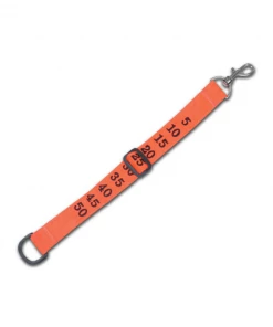 Champro Chain Clip/Yard Marker