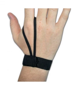 Champro Elastic Band Down Indicator Football