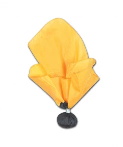 Champro Weighted Referee Penalty Flag Football